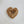 Love letters to home #8, 2024