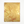 Gifts poured out, 2024