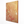 Gifts poured out, 2024