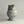 Crackle Shell Jar, 2012