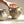 Romanesque Four-Handled Bowl, 2024