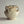 Romanesque Four-Handled Bowl, 2024