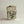 Reliquary with Bees, 2025