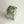 Reliquary #1, 2017