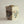 Reliquary with Bees, 2025
