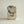 Reliquary with Bees, 2025
