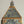 Reliquary #5 with Bees, 2022