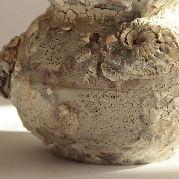Romanesque Bowl, 2024