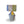 Saekdong Lamp Yellow, 2025