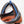 Knot #1, 2022