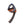 Knot #1, 2022