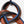 Knot #2, 2022