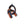 Knot #2, 2022