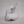 Perched Ewer, 2024