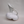 Perched Ewer, 2024