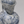 Shattered Blue, 2024