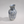 Shattered Blue, 2024